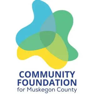 community foundation logo